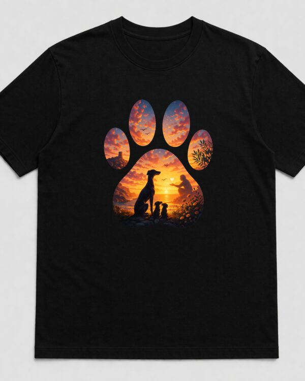 KC Motiv Hunde Streuner KC Motiv Hunde Streuner