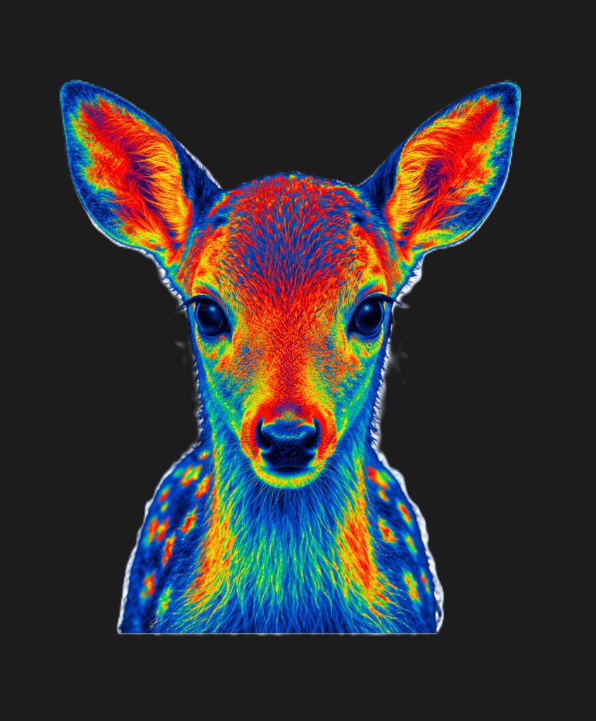 Motive für dein Statement