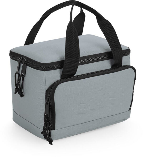KC Mini Kühltasche – pure grey